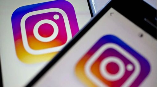 Instagram скопировал TikTok и запустил короткие музыкальные видеоистории