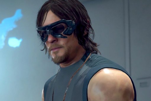 Российский офис PlayStation исказил цитату из обзора Death Stranding, сделав ее более положительной