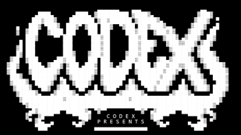 CODEX взломали космический хоррор Moons of Madness, защищенный Denuvo