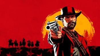 Red Dead Redemption 2 появится в Steam 5 декабря