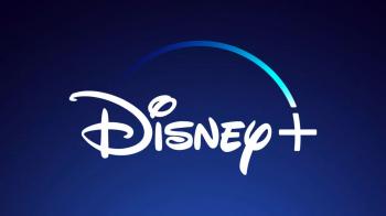 Приложение Disney + теперь доступно для PS4 и Xbox One в Северной Америке, а в скором времени в странах СНГ