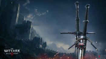 Портал VG247 назвал The Witcher 3: Wild Hunt лучшей игрой десятилетия