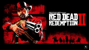 Журналисты довольны ПК-версией Red Dead Redemption 2