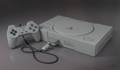 PlayStation 1 разобрали до винтика и оценили на ремонтопригодность. Консоль приятно удивила