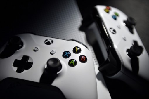 Слух: Xbox Series X окажется мощнее PlayStation 5