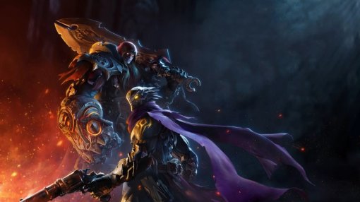 Darksiders: Genesis в Google Stadia оказалась дороже, чем на ПК. Геймеры недовольны