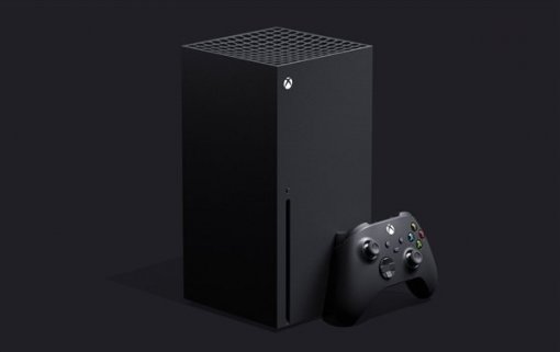 Microsoft раскрыла реальное название следующего поколения Xbox. Понятнее не стало