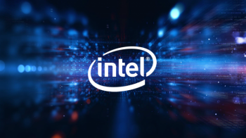 Утечка спецификаций для процессоров Intel 10-го поколения для настольных ПК, включая i9 10900K и i7 10700K