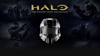 Спустя всего 1 день в Steam продано более 2 000 000 копий Halo: Master Chief Collection / Halo: Reach