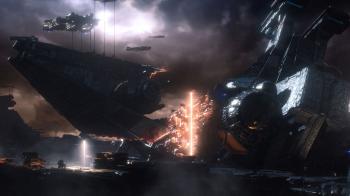 Новый патч для Star Wars Jedi: Fallen Order добавляет фото-режим и некоторое изменение в световых мечах