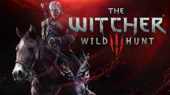 The Witcher 3: Wild Hunt побила 4-летний рекорд одновременного онлайна