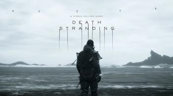 Metacritic удалил 6000 отрицательных отзывов на Death Stranding