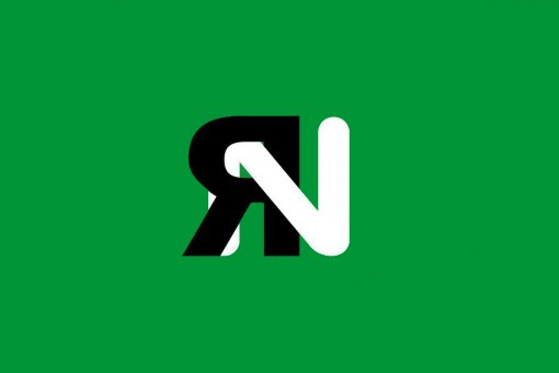 «Канобу» выступает в поддержку Nginx и открытого программного обеспечения