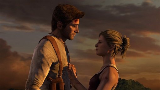 Фильм по Uncharted снова лишился режиссера — на этот раз из-за третьего «Человека-паука»