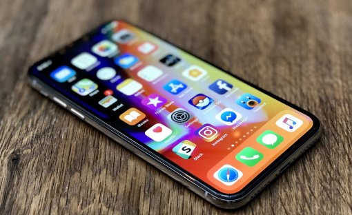 С 2021 года Apple начнет выпускать по два айфона каждые полгода