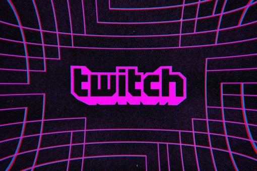 У Rambler больше нет претензий к Twitch. Суд закрыл иск на 180 млрд рублей