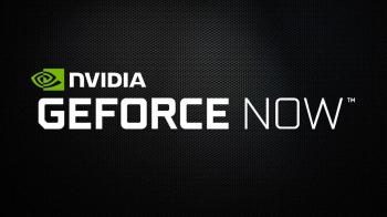 В РФ уже доступно приложение GeForce Now под Android
