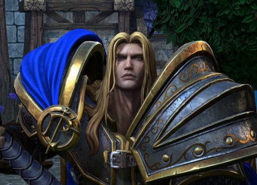 Стала известна точная дата выхода Warcraft 3: Reforged. Увы, до конца 2019 года игра не выйдет