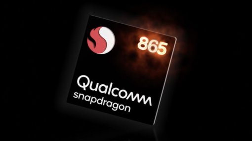 Qualcomm анонсировала новые процессоры для смартфонов Snapdragon 865 и Snapdragon 765