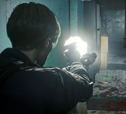 OpenCritic назвал лучшие игры 2019 года: от ремейка Resident Evil 2 до Apex Legends