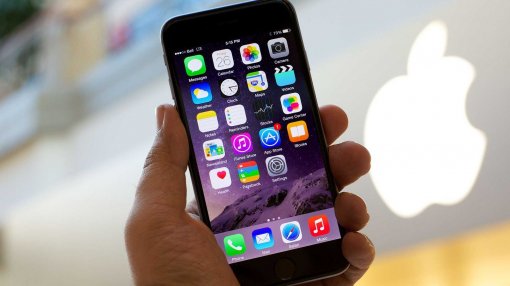Госдума считает, что Apple не уйдет из России после закона о предустановке отечественных приложений
