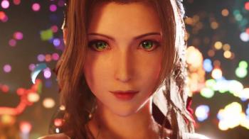 Final Fantasy 7 Remake может выйти на PC в 2021 году