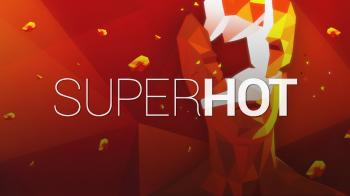 В Epic Games Store началась бесплатная раздача шутера SuperHot