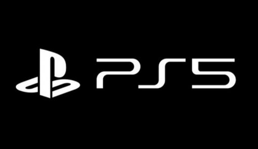 Анонс PlayStation 5 скоро. Sony зарегистрировала торговую марку PS5