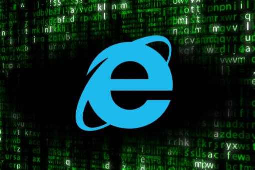 В Internet Explorer найдена дыра в безопасности. Microsoft знает о проблеме, но ничего не делает