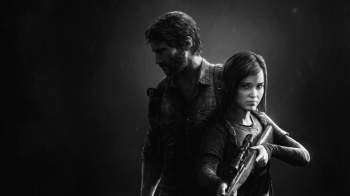 The Last Of Us стала лучшей игрой десятилетия по мнению пользователей Metacritic