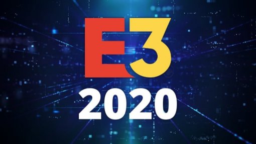 Организаторы E3 2020 прокомментировали уход Sony с выставки