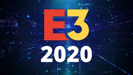 Организаторы E3 2020 прокомментировали уход Sony с выставки