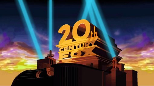 Студия Dinsey уберет слово Fox из названий компаний 20th Century Fox и Fox Searchlight