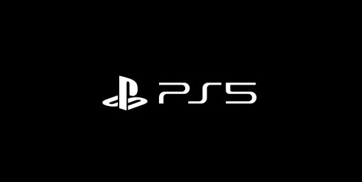 Как интернет отреагировал на логотип PlayStation 5