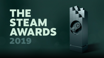 Sekiro: Shadows Die Twice стала Игрой Года на The Steam Awards 2019
