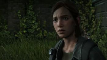 The Last of Us 2 может выйти на ПК. Naughty Dog ищет программистов с опытом работы с DX12, Vulkan и NVIDIA