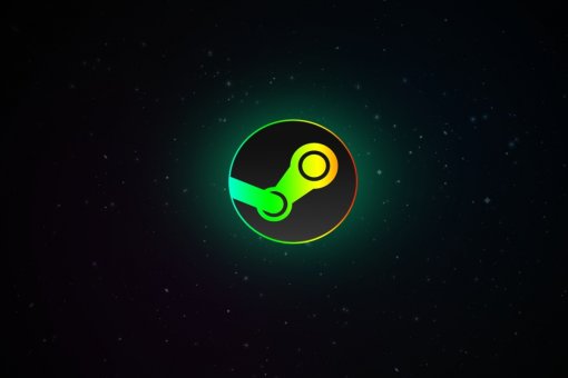 Steam появится на еще одной операционной системе