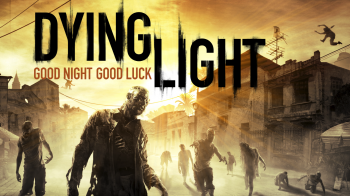 Dying Light исполняется 5 лет