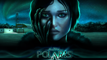 Alpha Polaris стала бесплатной в Steam, студия разработчик - закрывается