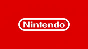 Реджи Филс-Эме не позволил Nintendo переделать свой логотип в стиле граффити, чтобы привлечь пожилых игроков