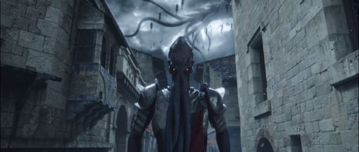 Baldur's Gate III﻿ выйдет в 2020 году. Кроме нее по Dungeons & Dragons делают еще 6 игр