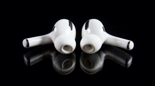 СМИ: Apple работает над бюджетной версией AirPods Pro