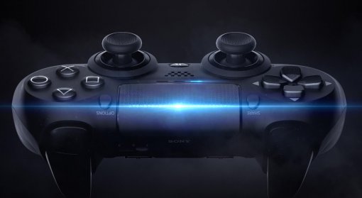 Sony пока не определилась с ценой PlayStation 5