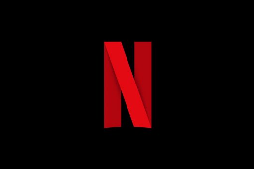 Netflix назвал фильмы и сериалы, которые пришлось удалить из сервиса по требованию госорганов
