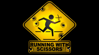 Running With Scissors снимут документальный фильм на Pax West 2020