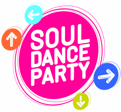 ​Хорошие новости в День святого Валентина: показан трейлер новой игры Soul Dance Party