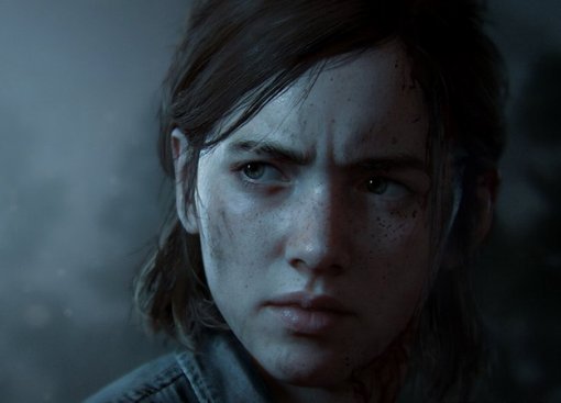 10 главных новостей недели: обнаженка в TLOU 2, Киану Ривз в учебнике истории и другие