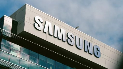 Samsung слила фото Galaxy S20. На этот раз на собственный сайт