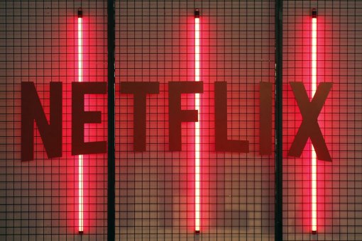 Netflix добавил возможность отключить автоплей превью и новых эпизодов
