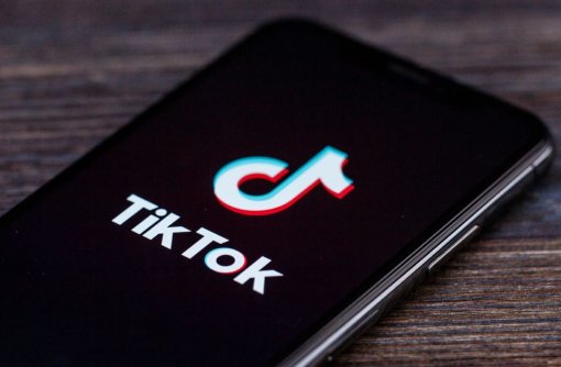 TikTok и РОЦИТ проверят знание интернет-безопасности российских пользователей